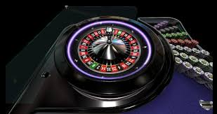 The Ultimate Guide to Live Roulette Sites Spin the Wheel with Real Dealers