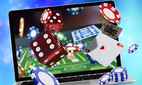 The World of 5P 777 Unlocking Unlimited Opportunities