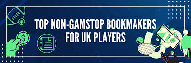 Top Football Bookmakers Not on GamStop Your Guide to Betting Freely