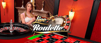 Top Online Roulette Websites Your Ultimate Guide to Winning