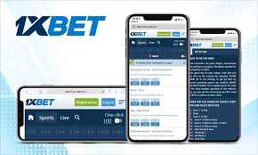 Ultimate Guide to 1xBet Malaysia APP for Android Users -1091706605 Ultimate Guide to 1xBet Malaysia APP for Android Users -1091706605