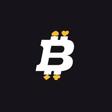 Understanding Crypto Casino Bonuses A Comprehensive Guide -1355972605