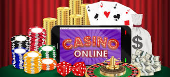 Understanding Non UKGC Licensed Casinos Opportunities and Risks -1018421902