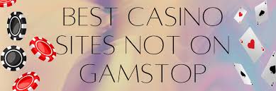 Understanding What Gambling Sites Are Not -1224627137