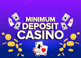Unlock Your Luck with 30 Free Spins No Deposit Bonuses