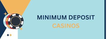 Unlock Your Luck with 30 Free Spins No Deposit Bonuses