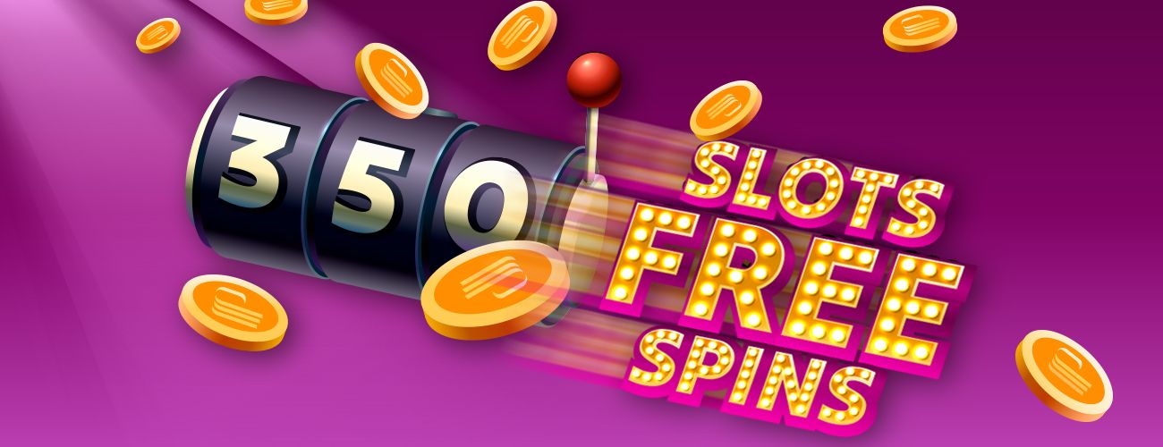 Unlocking the Excitement 60 Free Spins Offers -772469480