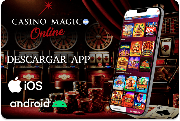Unlocking the Secrets of Magic Win Your Guide to Success