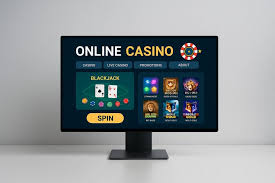 Vklad přes Neterapay Casino Jak na to a co očekávat -1608681480