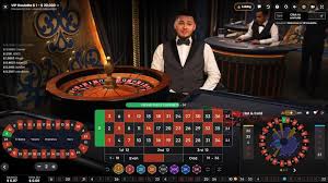 Winning Big The Ultimate Guide to Online Roulette for Money