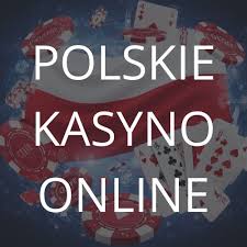 Wypłacalne kasyna Gdzie znaleźć najlepsze oferty