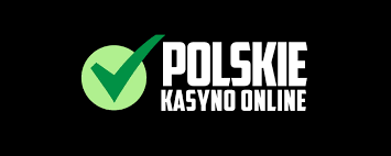 Wypłacalne kasyna - Gdzie znaleźć najlepsze oferty
