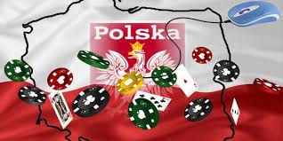 Wypłacalne kasyna - Gdzie znaleźć najlepsze oferty
