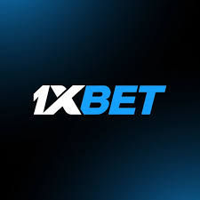 1xbet Tunisie A Comprehensive Guide to Betting in Tunisia