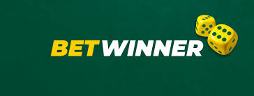 A Comprehensive Guide to the BetWinner Login Process