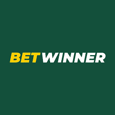 A Comprehensive Guide to the BetWinner Login Process