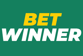 A Comprehensive Guide to the BetWinner Login Process