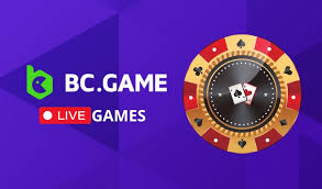BC.Game Latvia A New Era of Online Gaming BC.Game Latvia A New Era of Online Gaming