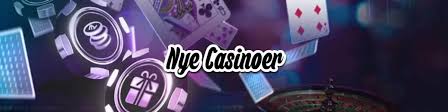 Bedste Udenlandsk Casino Find Din Favorit Online Casino 476239395 Bedste Udenlandsk Casino Find Din Favorit Online Casino 476239395
