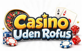 Bedste Udenlandske Casinoer for DK 1924820973