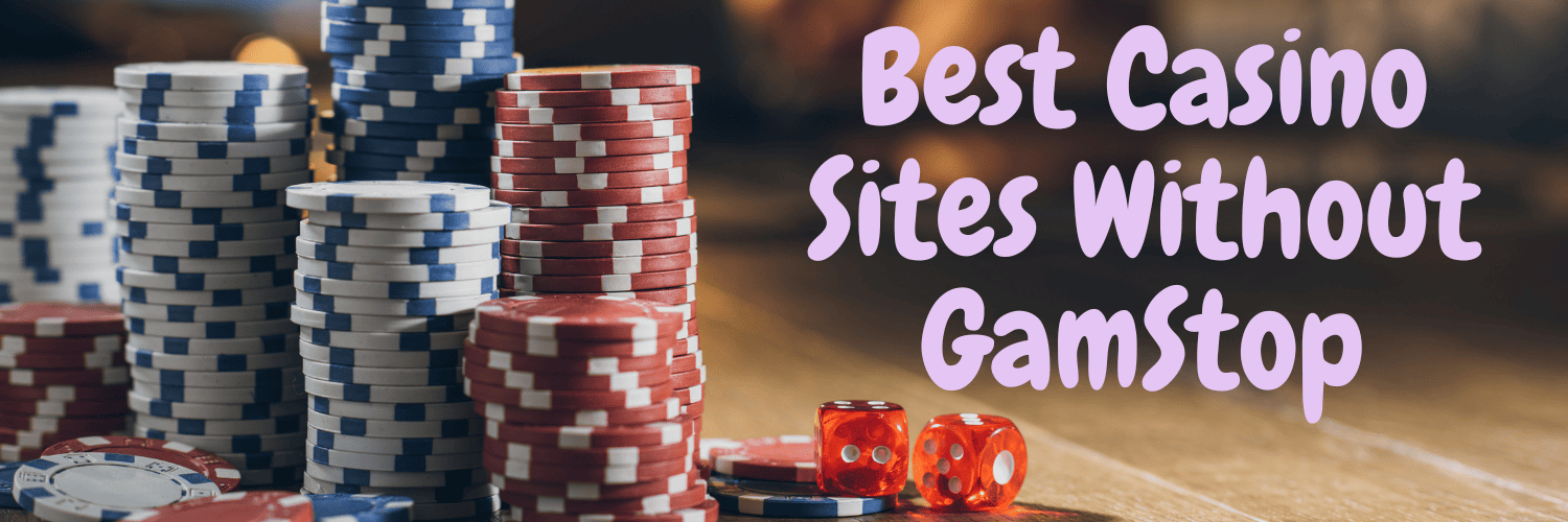 Best Casinos Not on GamStop A Comprehensive Guide