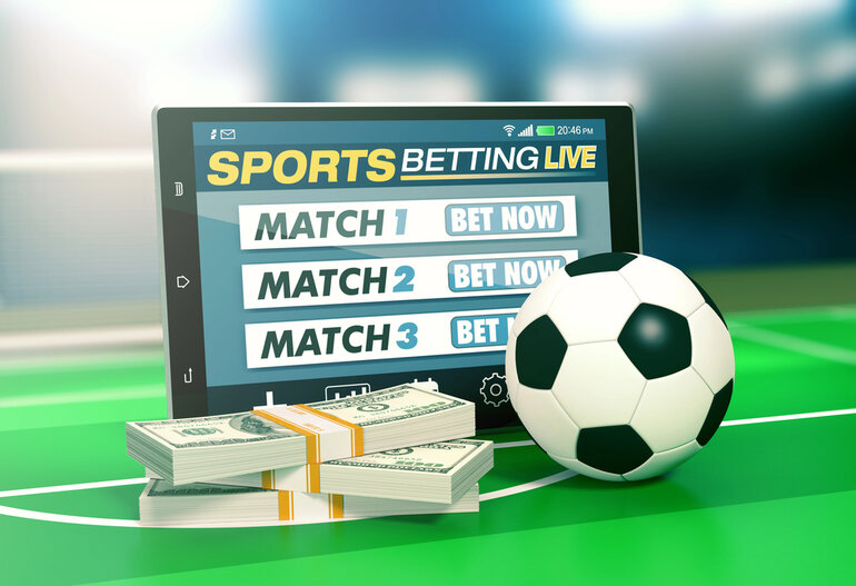 Betwinner A Plataforma de Apostas que Está Conquistando o Brasil