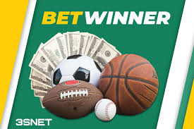 BetWinner Bookmaker A Comprehensive Review 506455207 BetWinner Bookmaker A Comprehensive Review 506455207