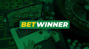 BetWinner Online Gambling Platform Your Gateway to Exciting Betting Experiences 529228348