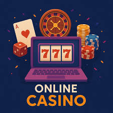 Captain Marlin Casino Trustpilot Reviews Your Ultimate Guide