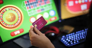 Νέα Casino για Έλληνες Παίκτες Ανακαλύψτε τις Νέες Τάσεις και Ευκαιρίες Νέα Casino για Έλληνες Παίκτες Ανακαλύψτε τις Νέες Τάσεις και Ευκαιρίες