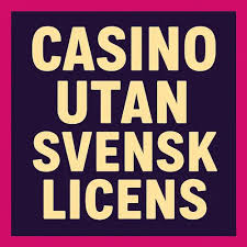 Casino med 10 Euro Insättning Utforska Fördelarna och Alternativen Casino med 10 Euro Insättning Utforska Fördelarna och Alternativen