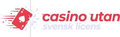 Casino med 10 Euro Insättning Utforska Fördelarna och Alternativen Casino med 10 Euro Insättning Utforska Fördelarna och Alternativen