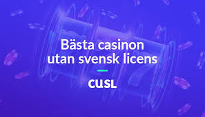 Casino med 10 Euro Insättning Utforska Fördelarna och Alternativen Casino med 10 Euro Insättning Utforska Fördelarna och Alternativen