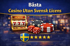 Casino med 5 Euro Insättning Utan Licens 1864524754 Casino med 5 Euro Insättning Utan Licens 1864524754