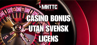 Casino med 5 Euro Insättning Utan Licens 1864524754 Casino med 5 Euro Insättning Utan Licens 1864524754
