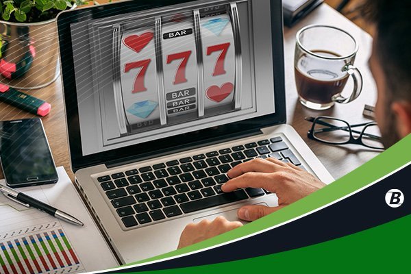 Casino Med Snabba Uttag - En Guide till Snabba Uttagsalternativ