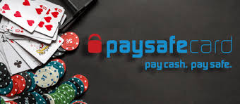 Casino Online mit Paysafecard Sicheres Spielen im Internet 1370074645