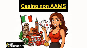 Casinò Senza Registrazione Gioca Senza Limiti