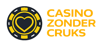 Casino Zonder CRUKS in Nederland Veilig en Betrouwbaar Spelen
