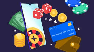 Casinoer med Hurtig Udbetaling Find de Bedste Og Mest Pålidelige Casinoer med Hurtig Udbetaling Find de Bedste Og Mest Pålidelige