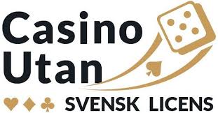 Casinon Utan Svensk Licens En Djupdykning i Alternativen Casinon Utan Svensk Licens En Djupdykning i Alternativen