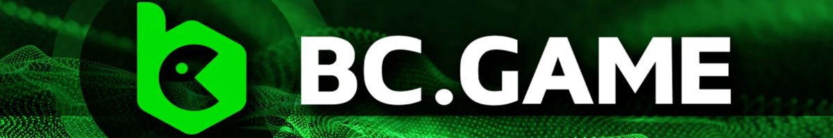 Comprehensive Guide to BC.Game Bonus Code Details 617980832