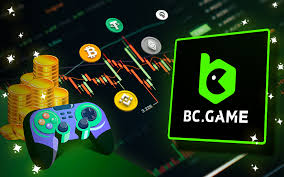 Comprehensive Guide to BC.Game Bonus Code Details 617980832