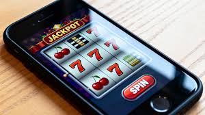Comprehensive Offshore Gambling List for UK Players Comprehensive Offshore Gambling List for UK Players