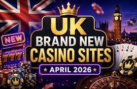 Comprehensive Review of Offshore Gambling Sites in the UK 1322742504 Comprehensive Review of Offshore Gambling Sites in the UK 1322742504
