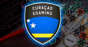 Curacao Casinos That Accept UK Players A Comprehensive Guide -1774060448