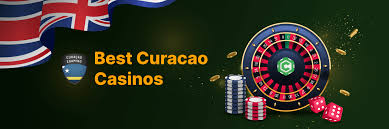 Curacao Casinos That Accept UK Players A Comprehensive Guide -1774060448