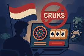 De Beste Online Casino's Buitenland Speel Slim en Veilig!
