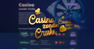 De Beste Online Casino's in het Buitenland 1952376160 De Beste Online Casino's in het Buitenland 1952376160