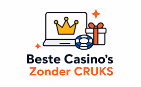 De Beste Online Casino's in het Buitenland 1952376160 De Beste Online Casino's in het Buitenland 1952376160